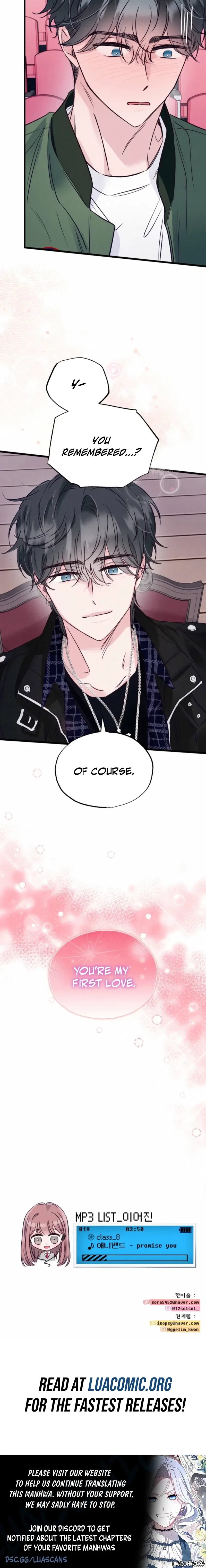 The Beauty of Class 8 Chapter 19 – Page 7