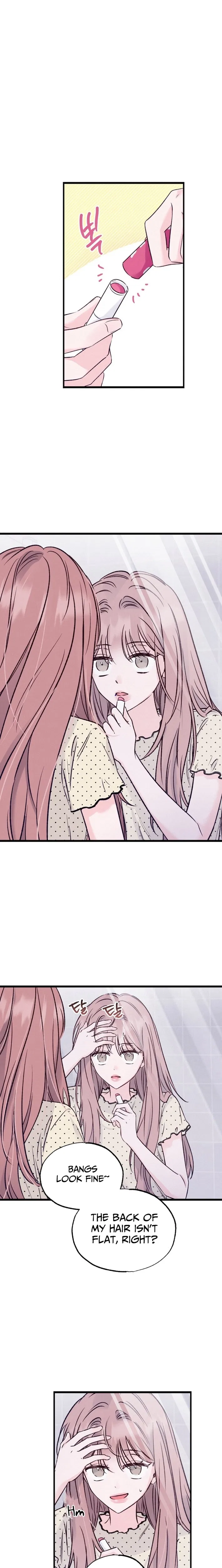 The Beauty of Class 8 Chapter 15 – Page 2