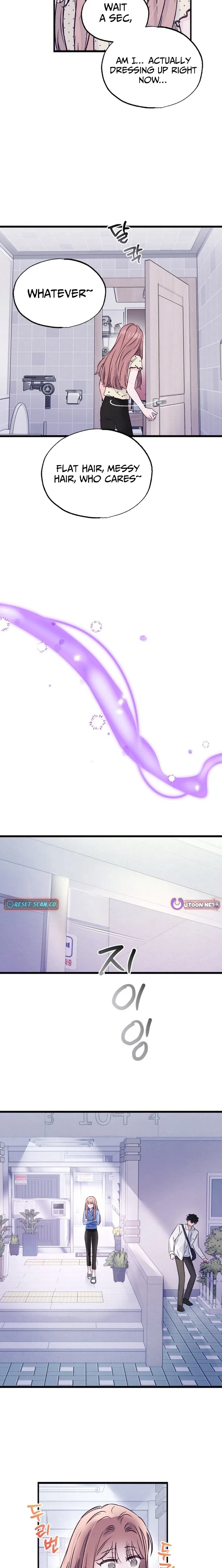 The Beauty of Class 8 Chapter 15 – Page 3