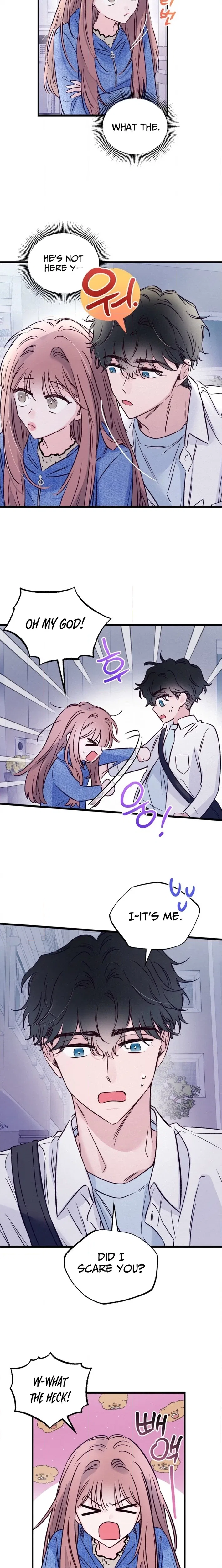 The Beauty of Class 8 Chapter 15 – Page 4