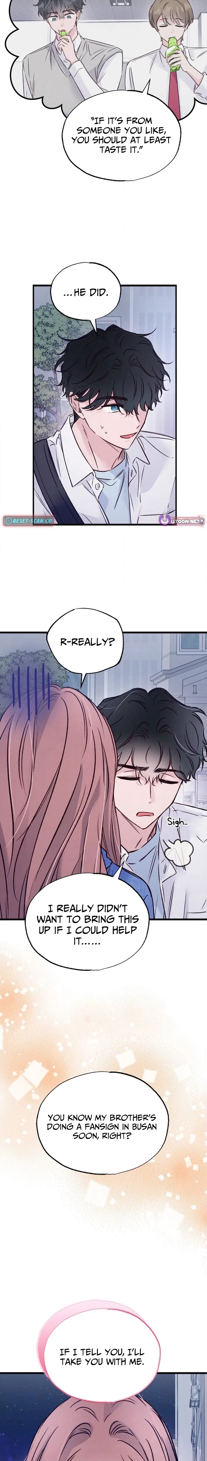 The Beauty of Class 8 Chapter 15 – Page 8