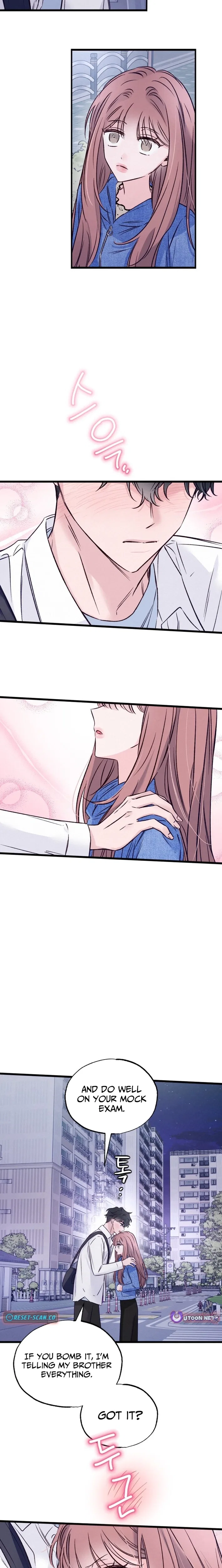 The Beauty of Class 8 Chapter 15 – Page 12