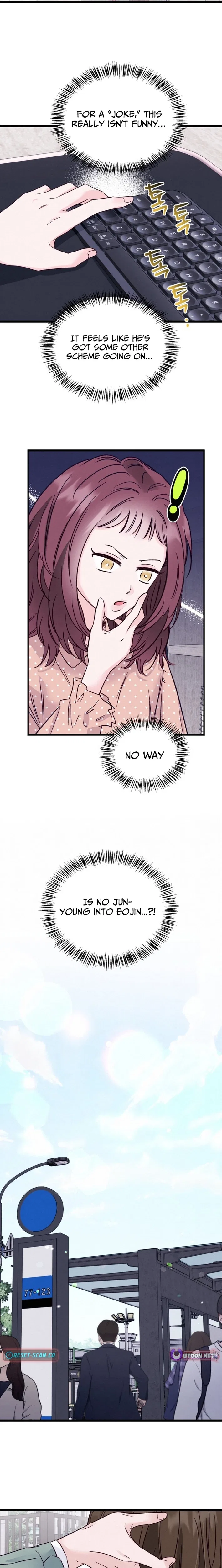 The Beauty of Class 8 Chapter 15 – Page 18