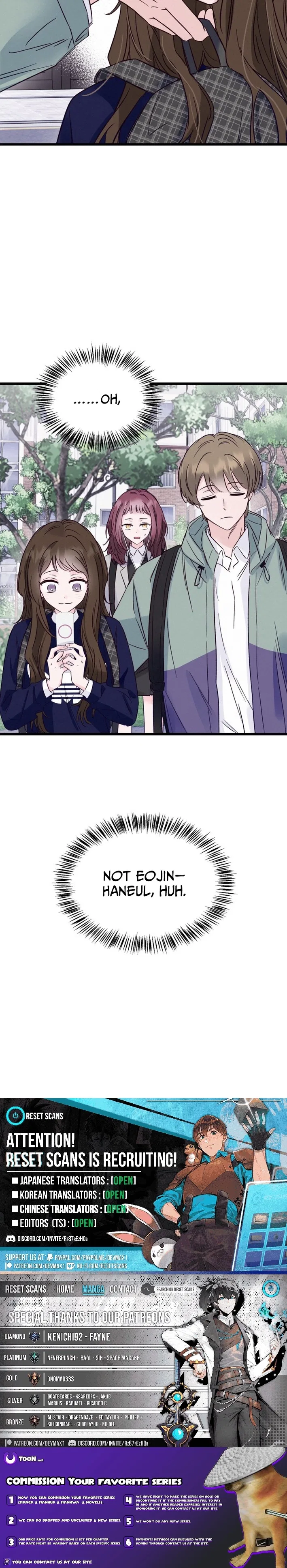 The Beauty of Class 8 Chapter 15 – Page 19