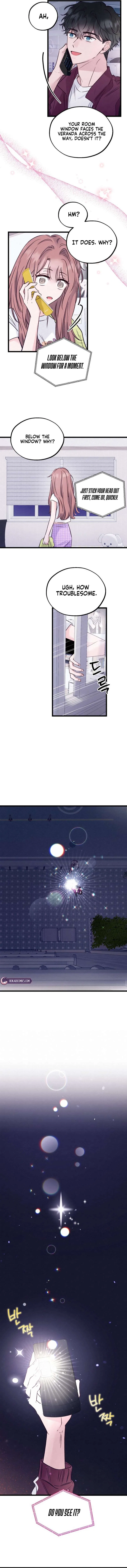 The Beauty of Class 8 Chapter 12 – Page 5