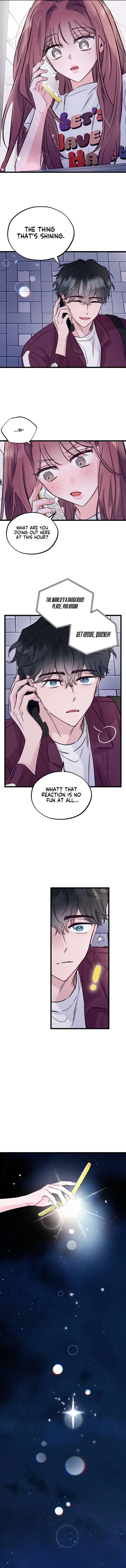 The Beauty of Class 8 Chapter 12 – Page 6