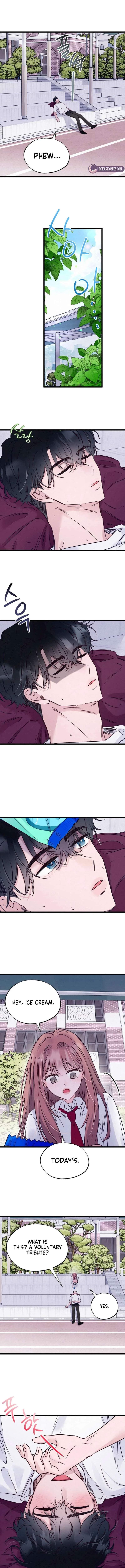 The Beauty of Class 8 Chapter 11 – Page 5