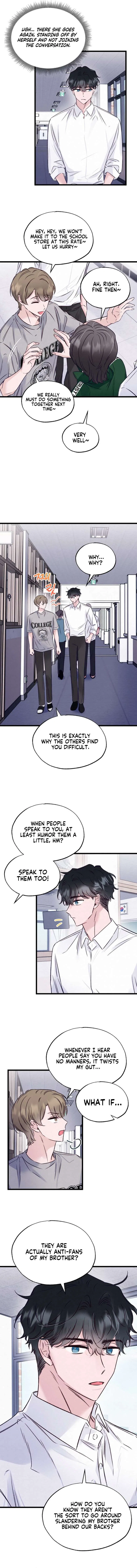 The Beauty of Class 8 Chapter 10 – Page 7