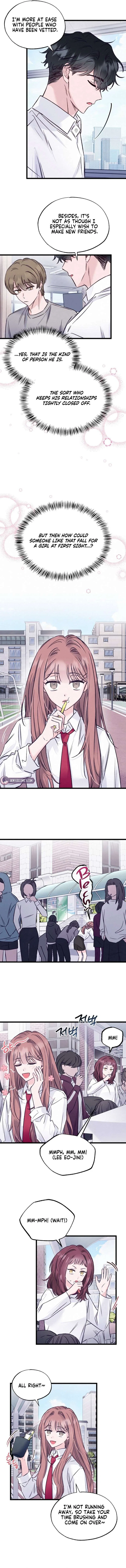 The Beauty of Class 8 Chapter 10 – Page 8