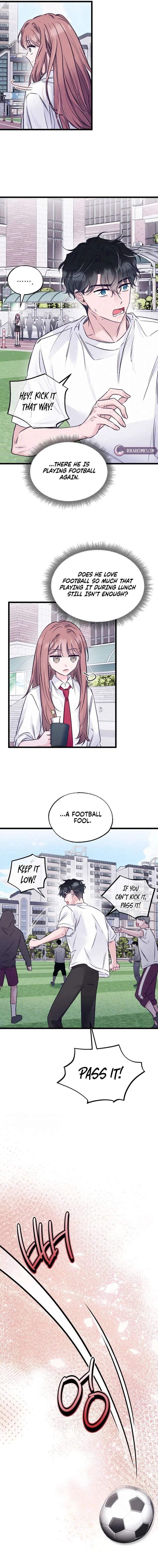 The Beauty of Class 8 Chapter 10 – Page 9