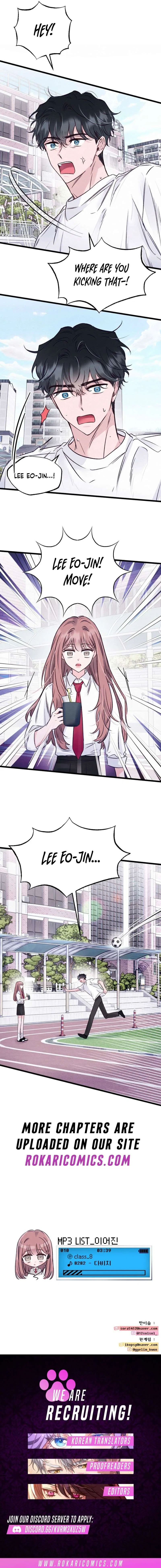 The Beauty of Class 8 Chapter 10 – Page 10