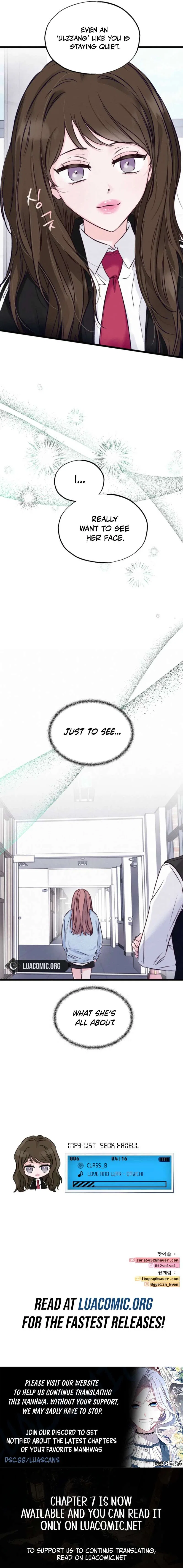 The Beauty of Class 8 Chapter 6 – Page 8