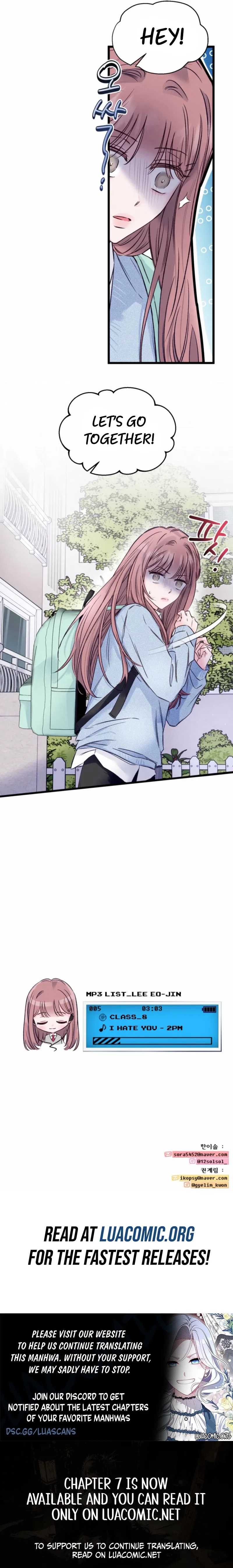 The Beauty of Class 8 Chapter 5 – Page 8