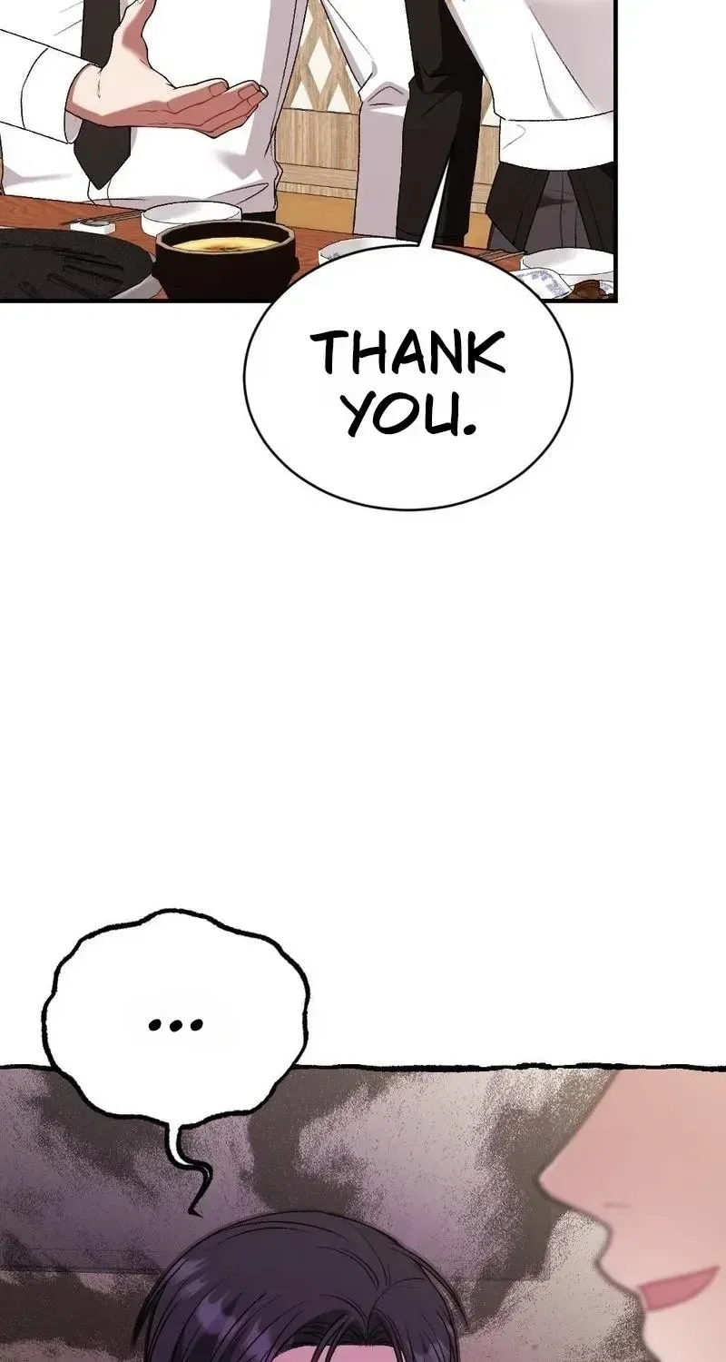Manager, What’s Wrong With You? Chapter 13 – Page 29