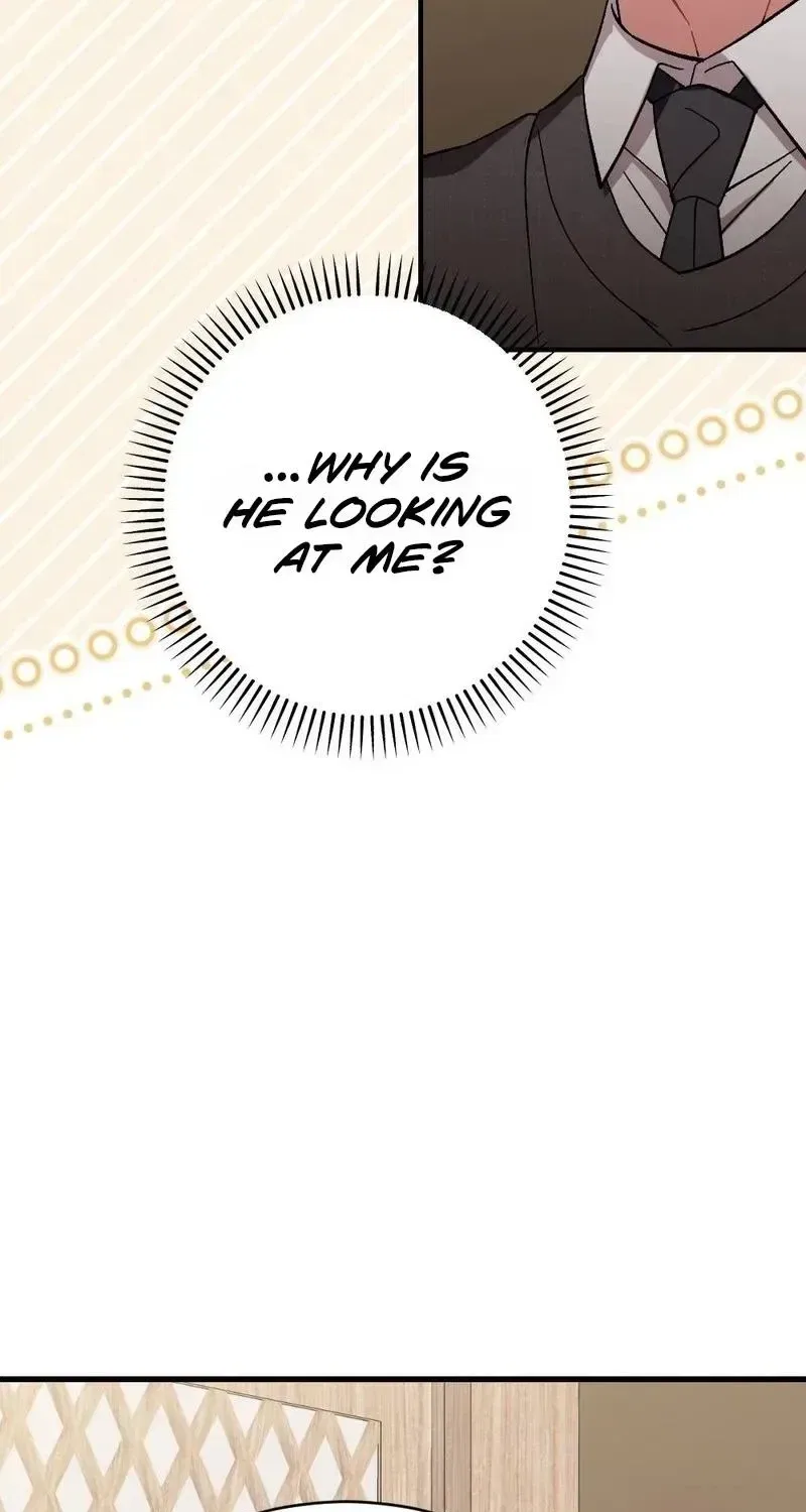 Manager, What’s Wrong With You? Chapter 13 – Page 37