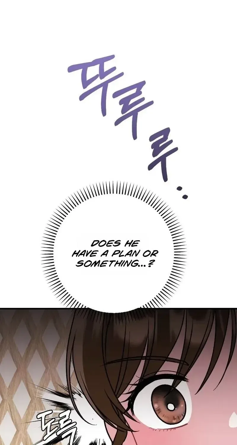 Manager, What’s Wrong With You? Chapter 13 – Page 54