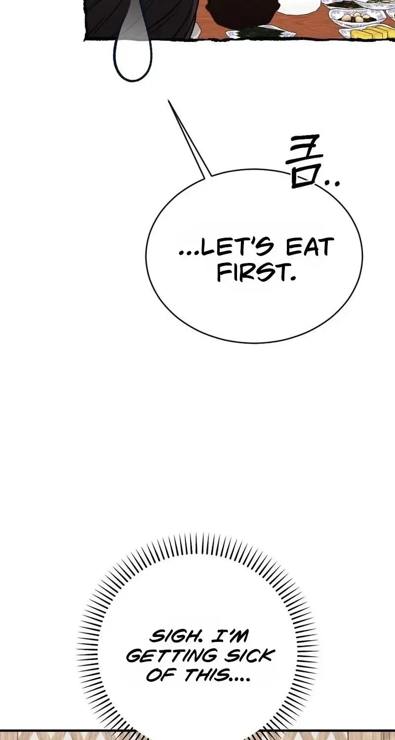 Manager, What’s Wrong With You? Chapter 13 – Page 66