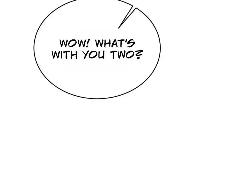 Manager, What’s Wrong With You? Chapter 13 – Page 70