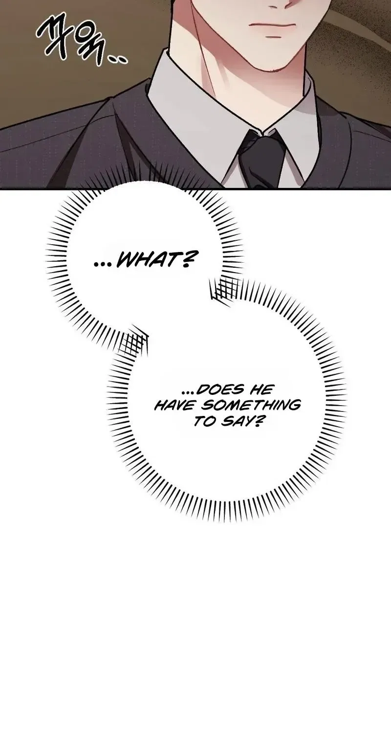 Manager, What’s Wrong With You? Chapter 13 – Page 75