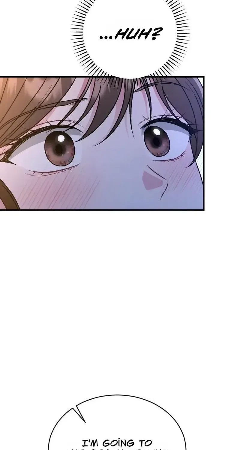 Manager, What’s Wrong With You? Chapter 13 – Page 84