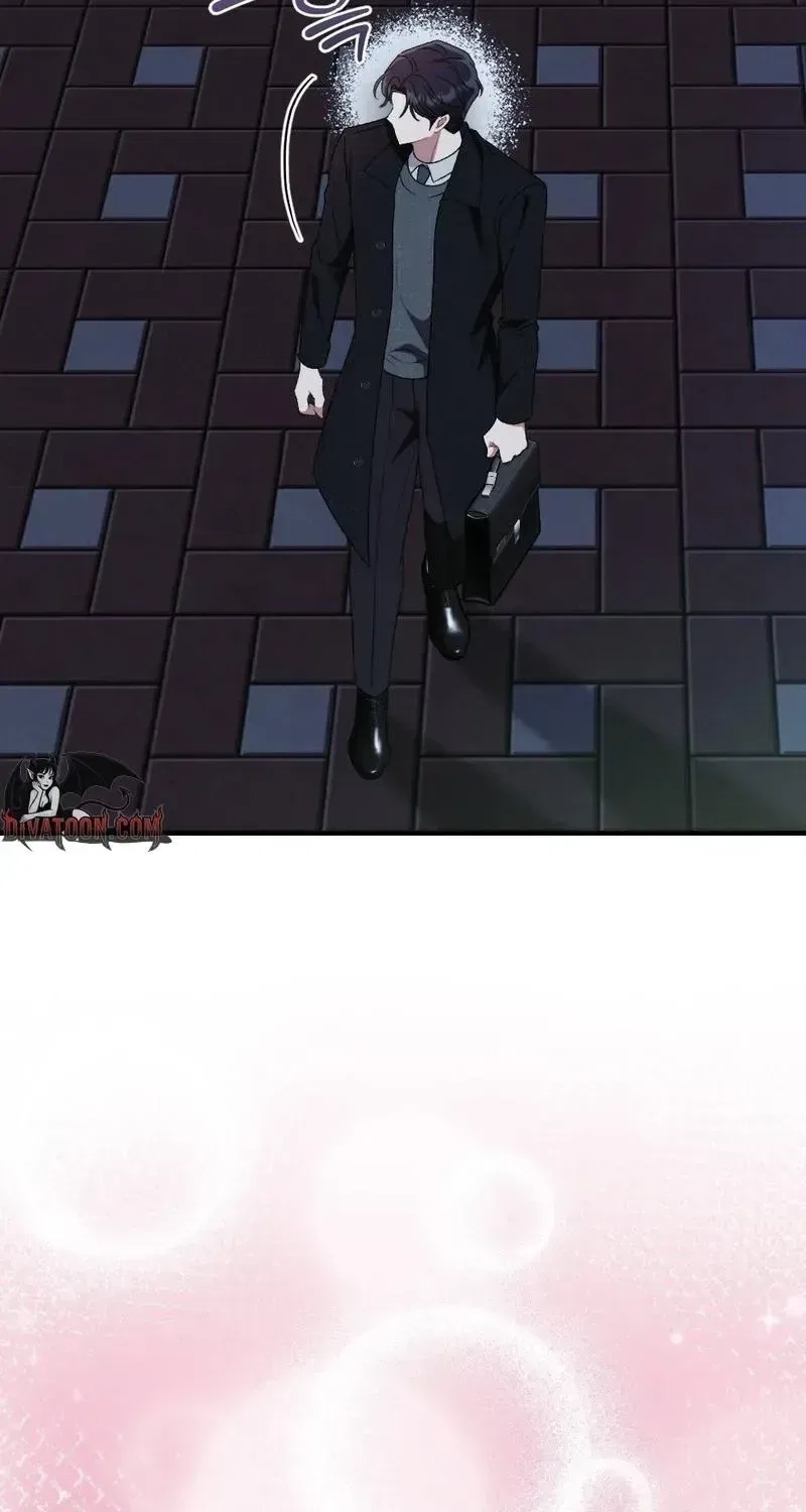 Manager, What’s Wrong With You? Chapter 13 – Page 89