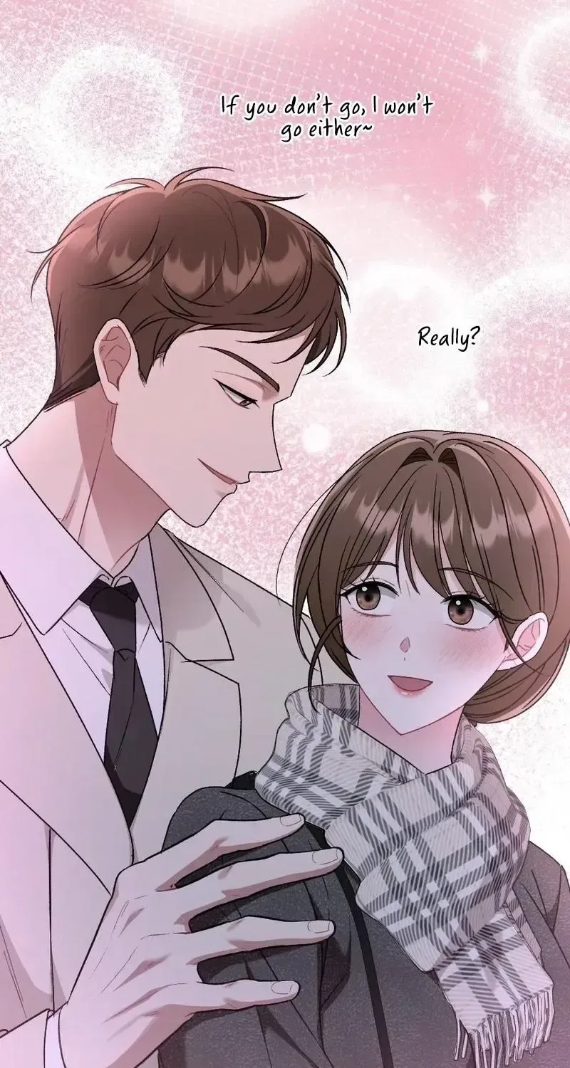 Manager, What’s Wrong With You? Chapter 13 – Page 91
