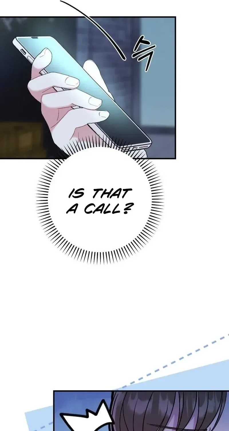 Manager, What’s Wrong With You? Chapter 13 – Page 101