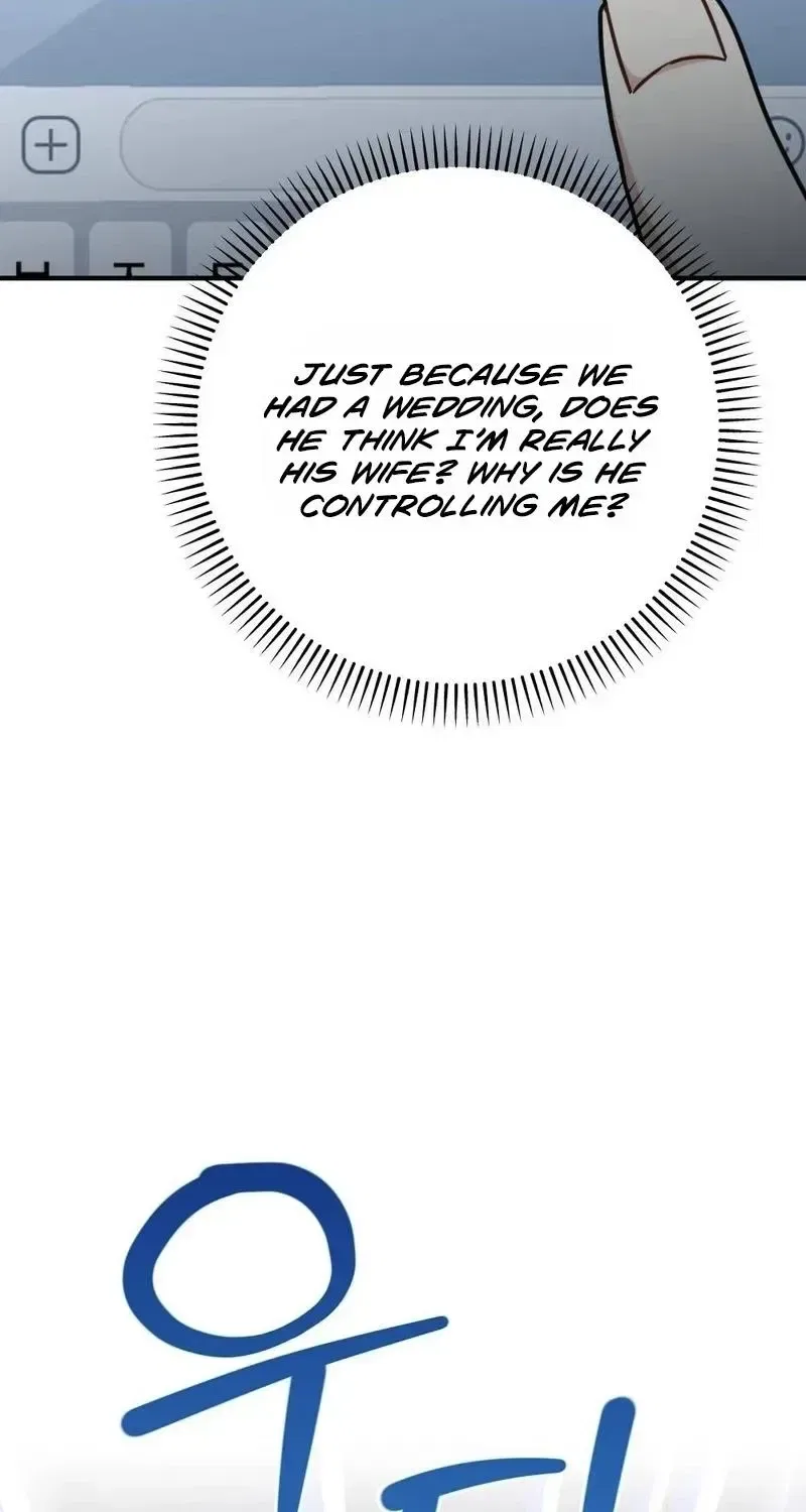 Manager, What’s Wrong With You? Chapter 13 – Page 103