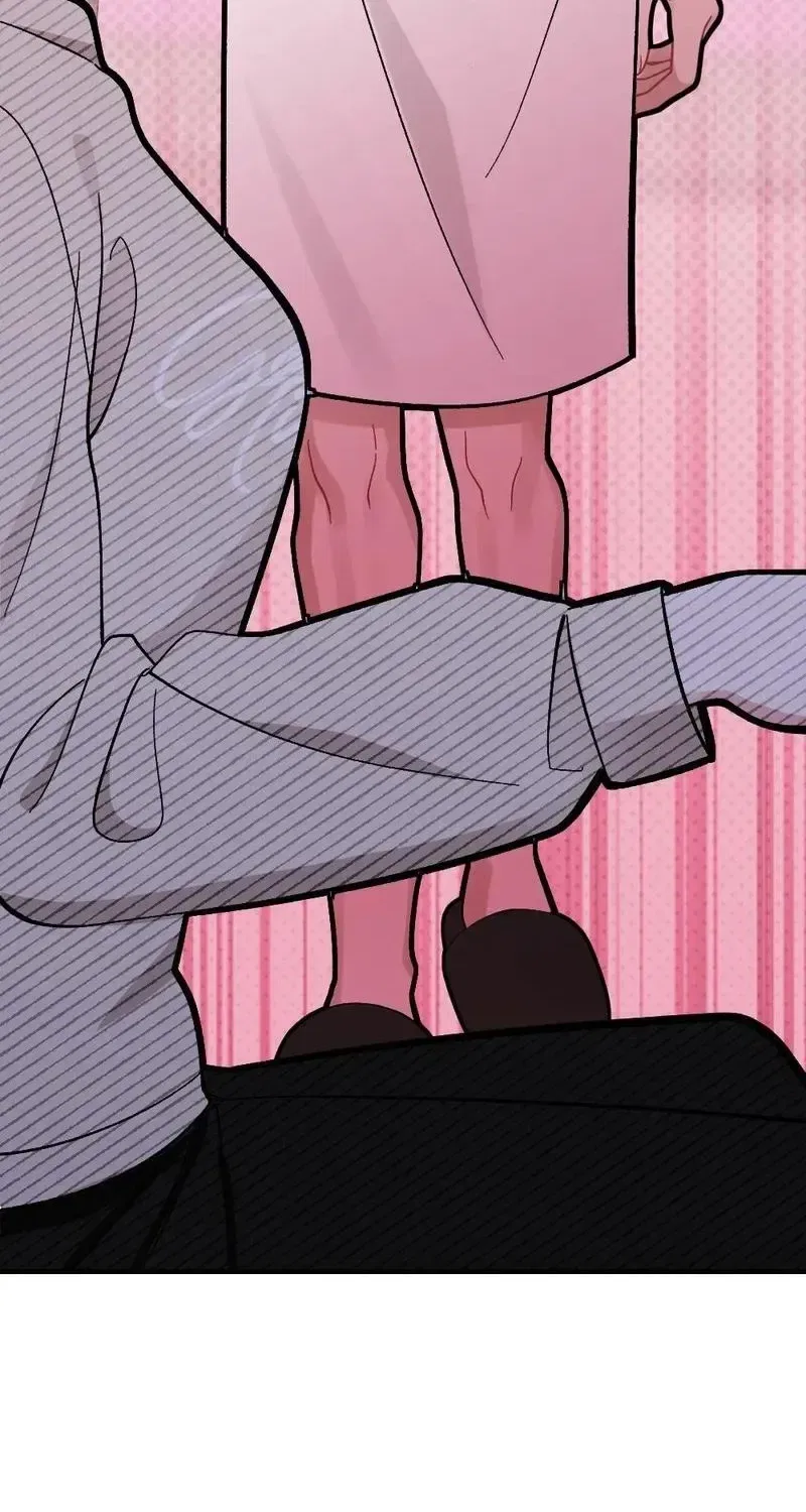 Manager, What’s Wrong With You? Chapter 12 – Page 12