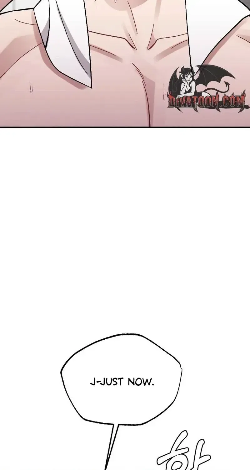 Manager, What’s Wrong With You? Chapter 12 – Page 14
