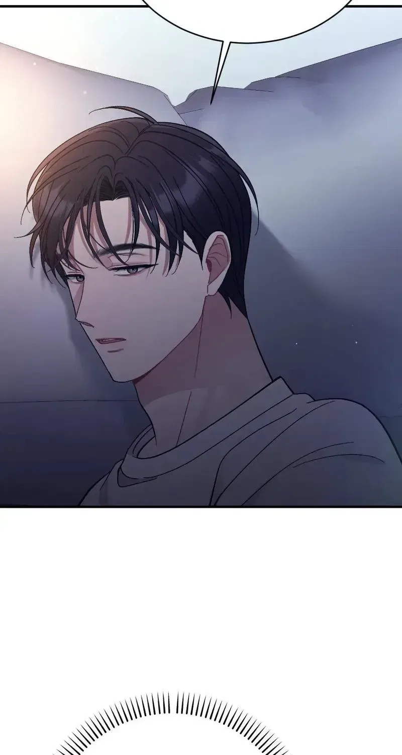 Manager, What’s Wrong With You? Chapter 12 – Page 37