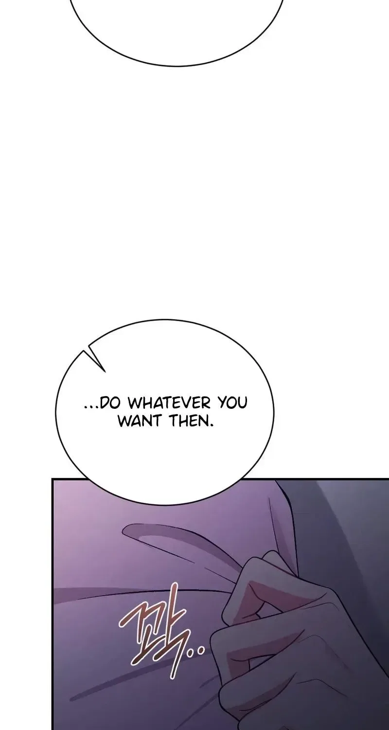 Manager, What’s Wrong With You? Chapter 12 – Page 39