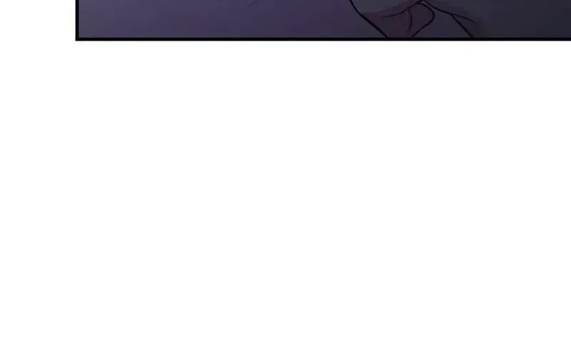 Manager, What’s Wrong With You? Chapter 12 – Page 40