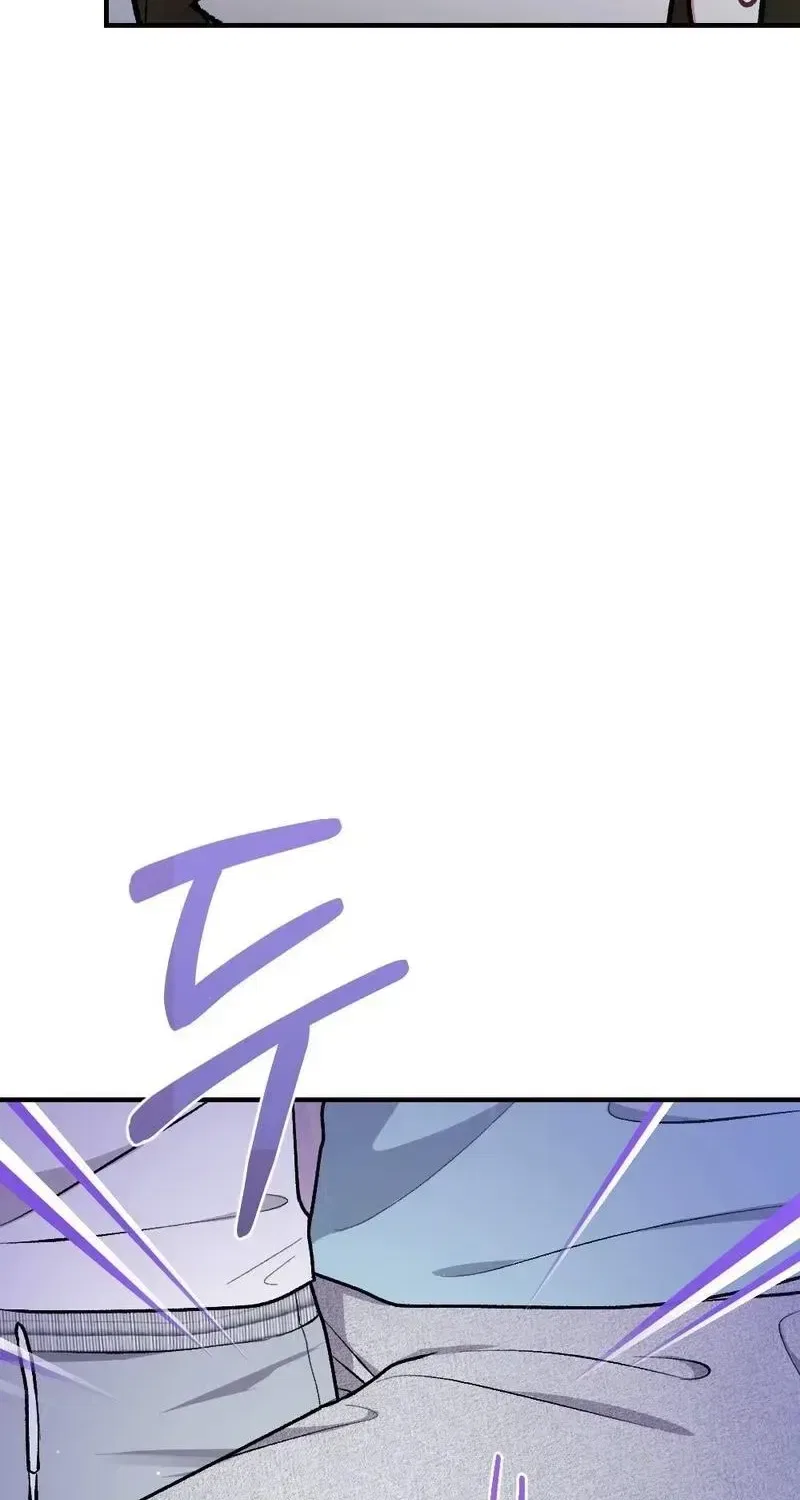 Manager, What’s Wrong With You? Chapter 12 – Page 48