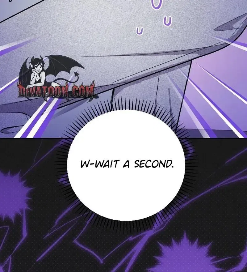 Manager, What’s Wrong With You? Chapter 12 – Page 49