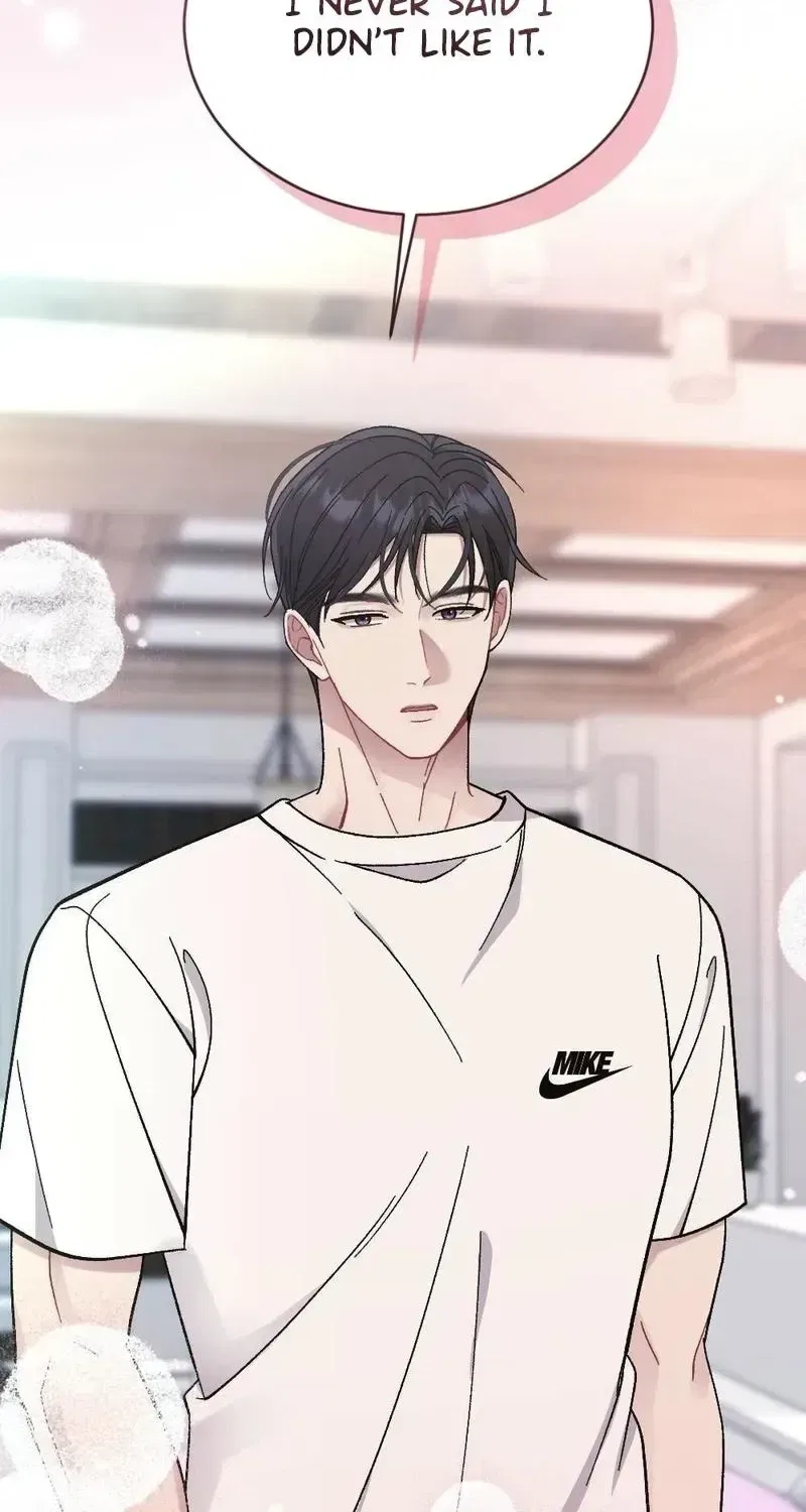 Manager, What’s Wrong With You? Chapter 12 – Page 65