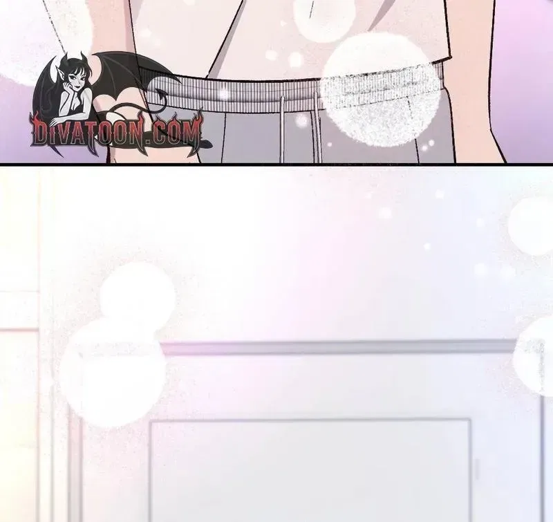 Manager, What’s Wrong With You? Chapter 12 – Page 66