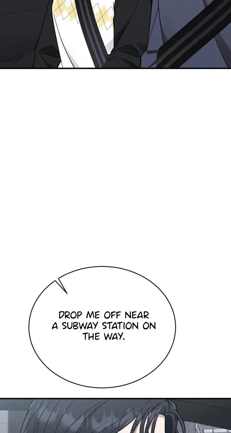 Manager, What’s Wrong With You? Chapter 12 – Page 73