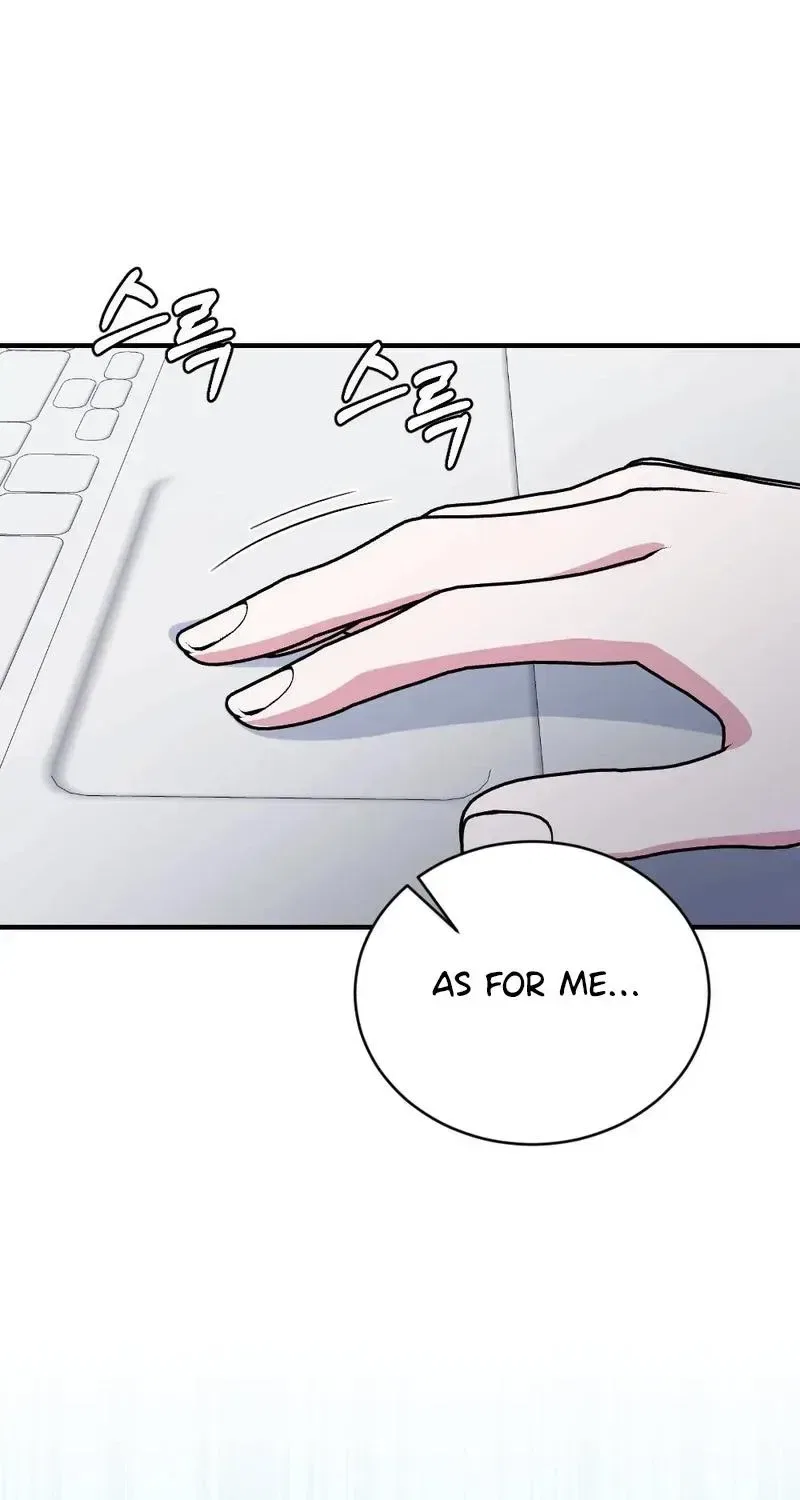 Manager, What’s Wrong With You? Chapter 12 – Page 99
