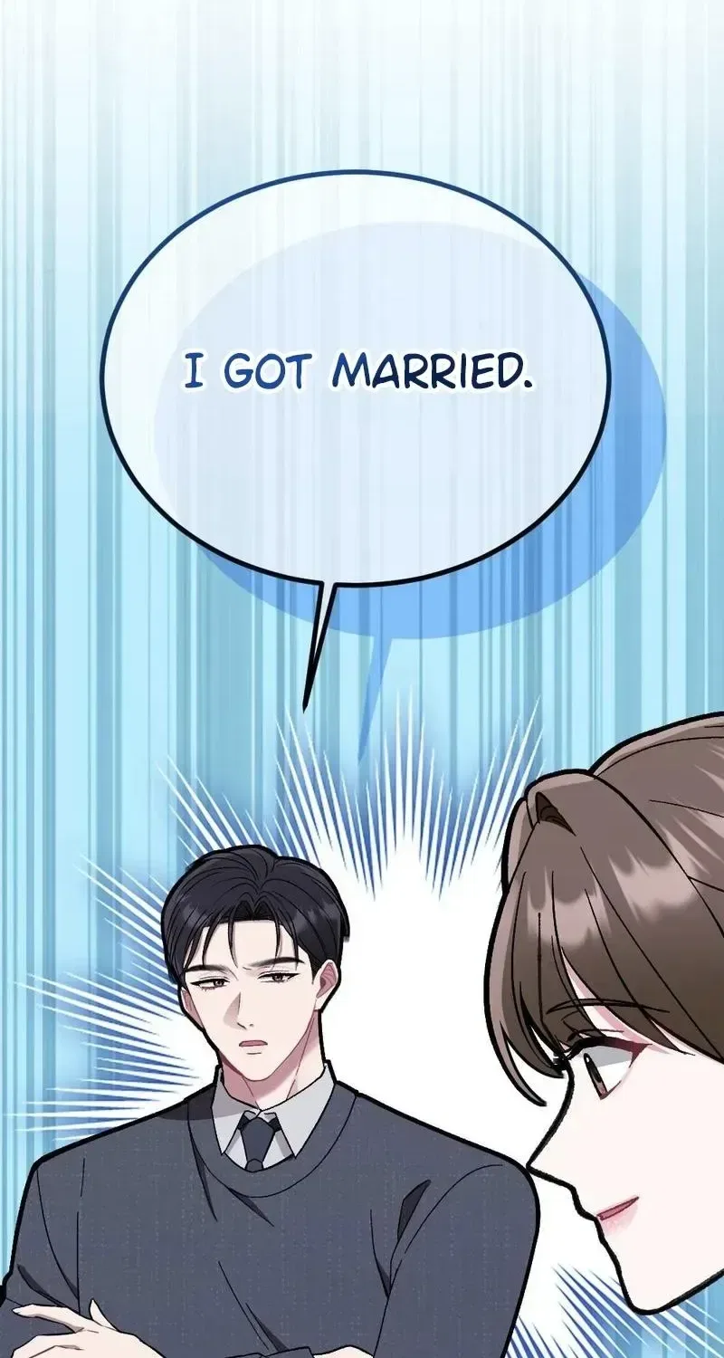 Manager, What’s Wrong With You? Chapter 12 – Page 100
