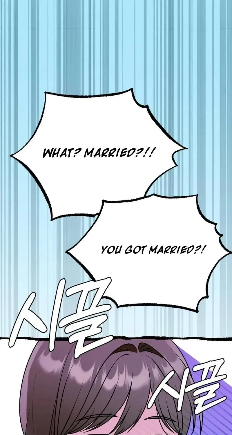 Manager, What’s Wrong With You? Chapter 12 – Page 104