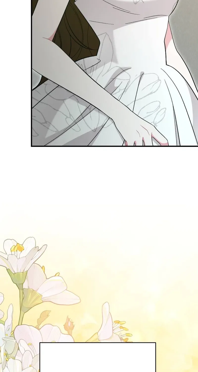 Manager, What’s Wrong With You? Chapter 8 – Page 7