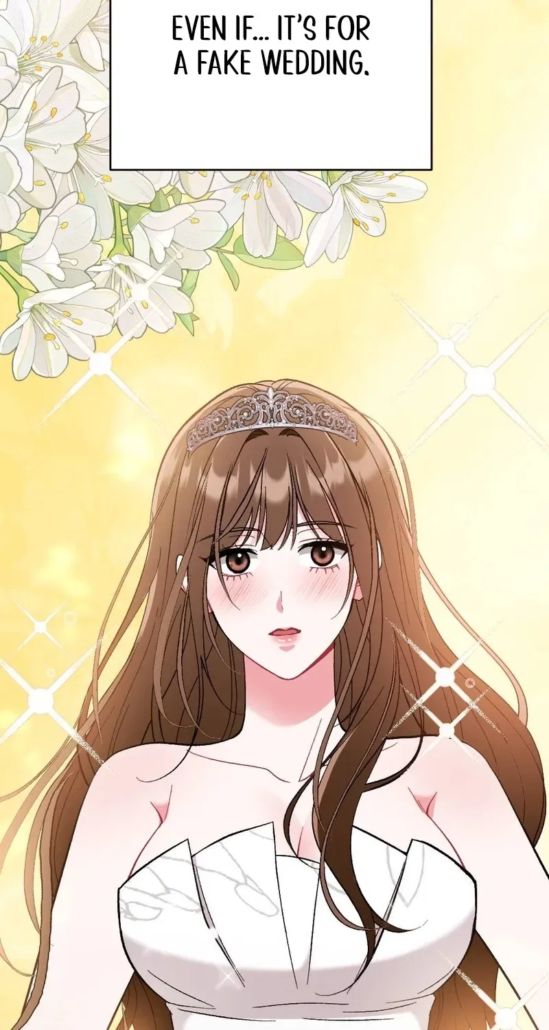 Manager, What’s Wrong With You? Chapter 8 – Page 8