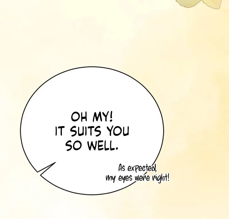 Manager, What’s Wrong With You? Chapter 8 – Page 10
