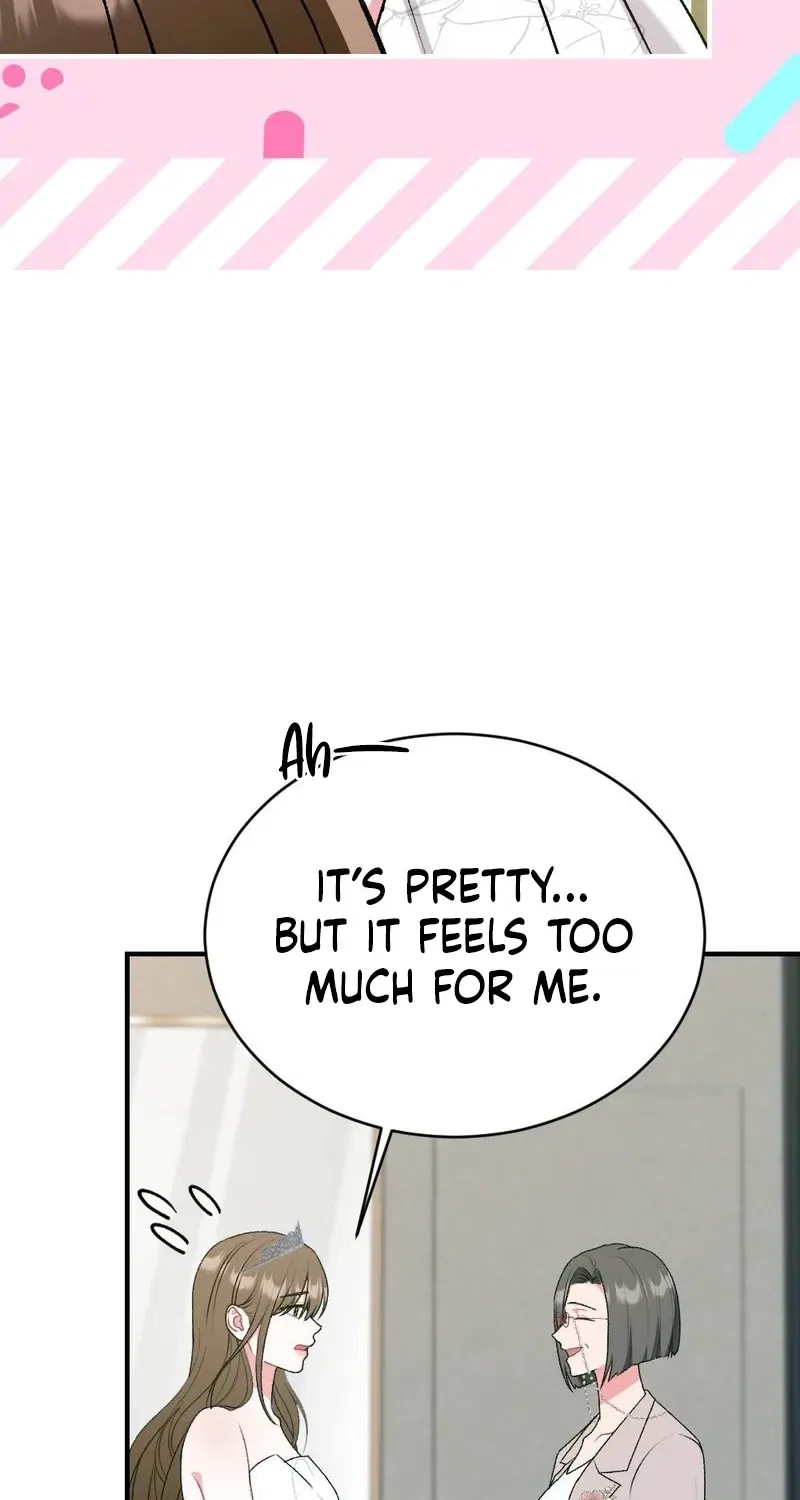 Manager, What’s Wrong With You? Chapter 8 – Page 12