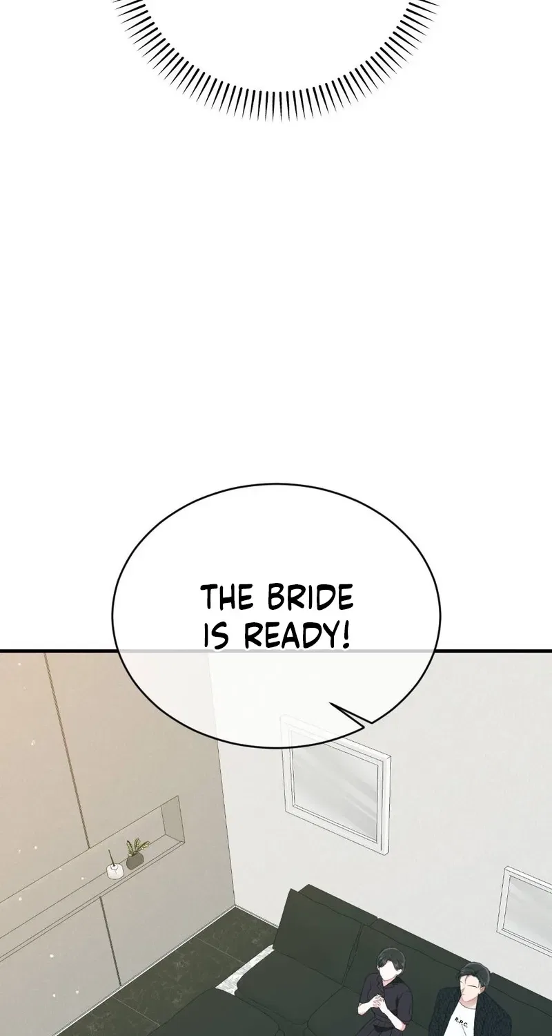 Manager, What’s Wrong With You? Chapter 8 – Page 17