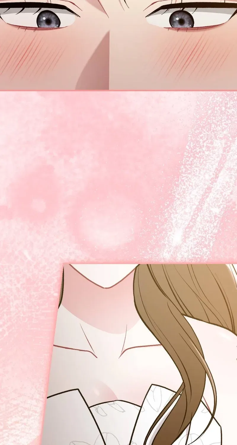Manager, What’s Wrong With You? Chapter 8 – Page 27