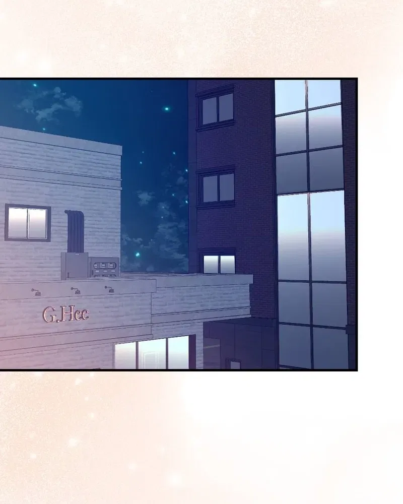 Manager, What’s Wrong With You? Chapter 8 – Page 38