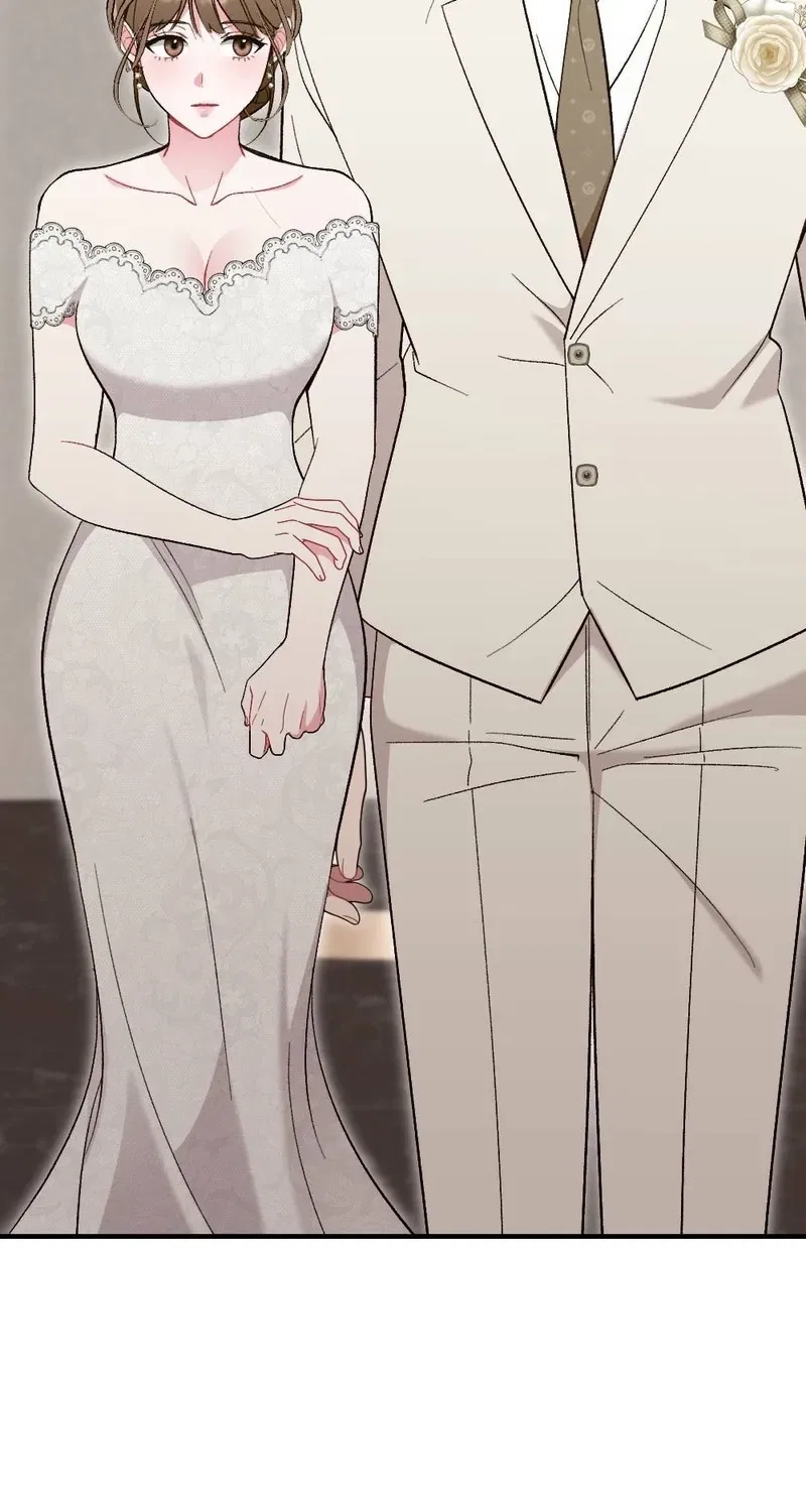 Manager, What’s Wrong With You? Chapter 8 – Page 40