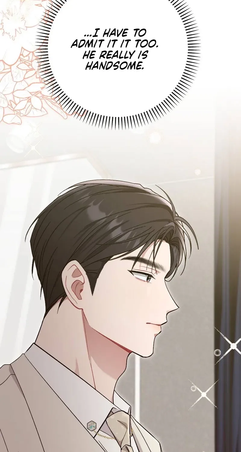 Manager, What’s Wrong With You? Chapter 8 – Page 44